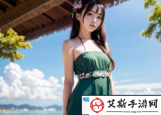 凌晨5点免费观看高清电视：如何找到最适合你的清晨节目