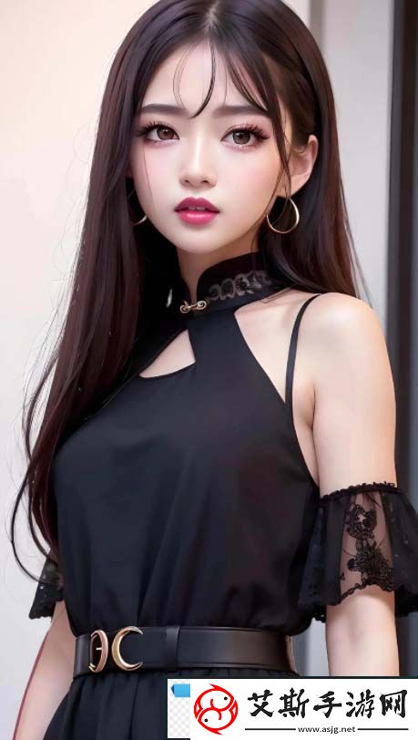未来亚洲、欧洲、美洲赛事如何发展-各大洲体育竞争格局分析与预测