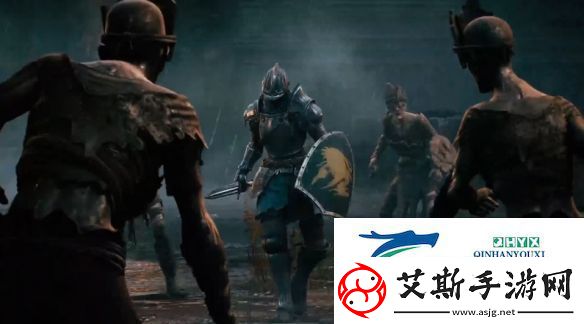 吉田修平承认小看恶魔之魂-导致fs社不满改做黑魂