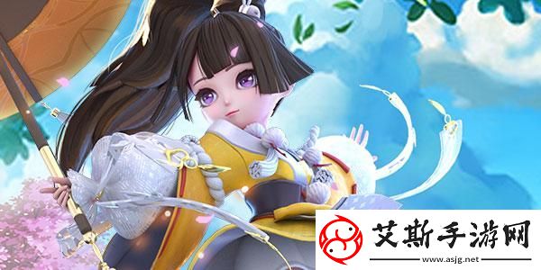 神界原罪2船长全套怎么获得装备效果