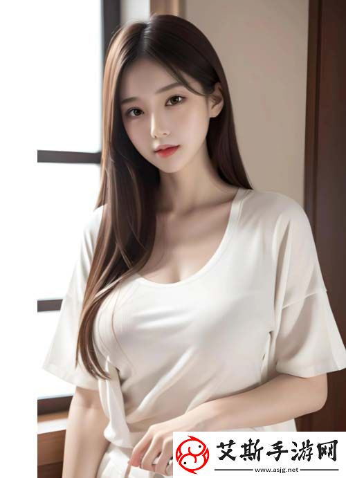 领导们在车上吃什么特殊食物-引人注目的场面揭示！