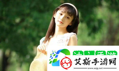初中女生光溜溜身子：情感觉醒与自我探索-如何帮助她们渡过青春期的心理迷茫