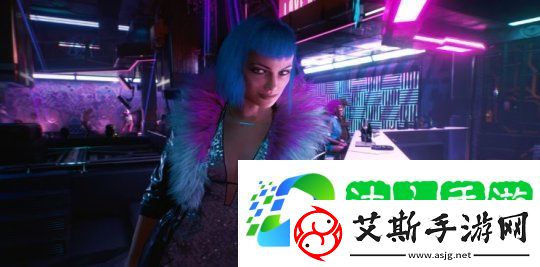 CDPR策略调整-全力筹备赛博朋克2077续作与衍生作品