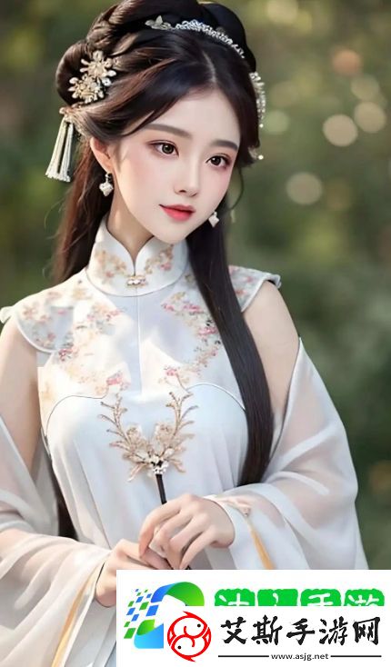 “啊灬啊灬啊灬快灬深的含义是什么-为什么这类络流行语能引发共鸣