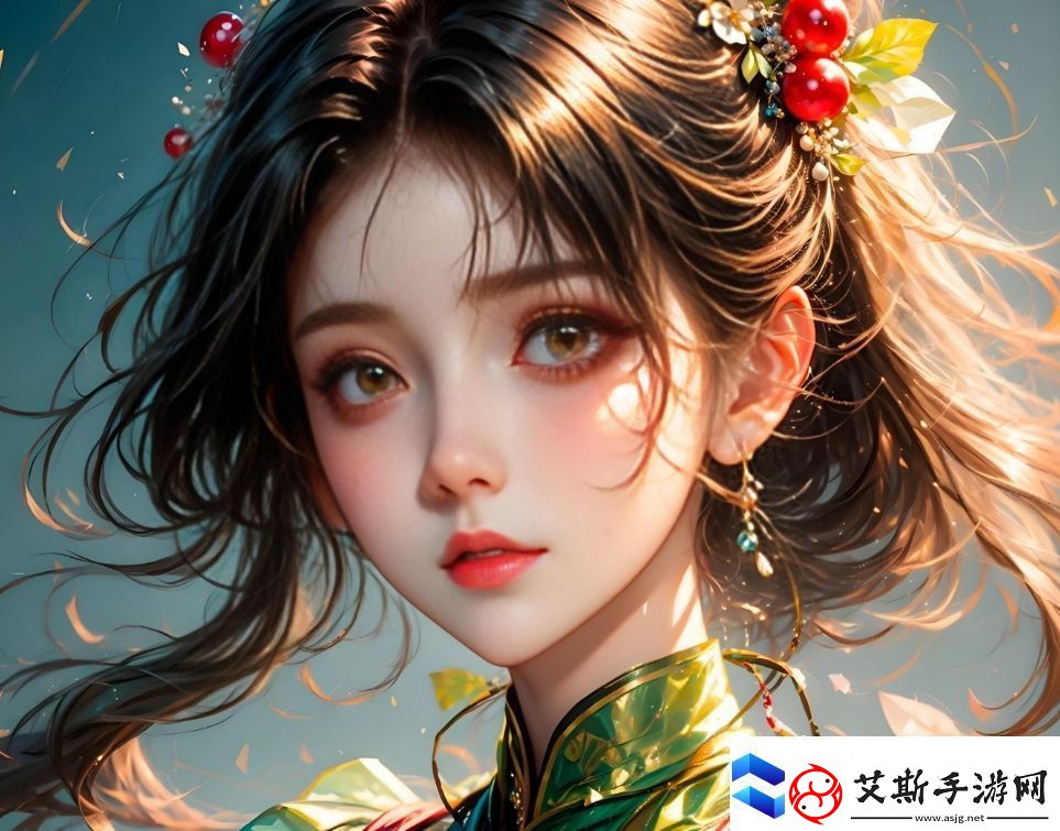 如何避免在生活压力下“几天没做SAO死了”-学会这些方法让你从焦虑中解脱