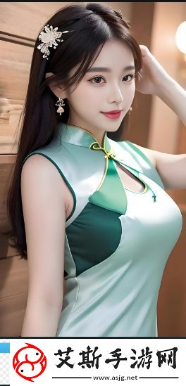 近相亲祖母60第二部剧情深度分析：如何探讨现代婚姻与家庭问题