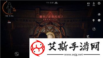 逃出生天的由来