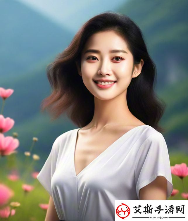 魅影app苹果手机下载-如何轻松获取魅影软件中文版