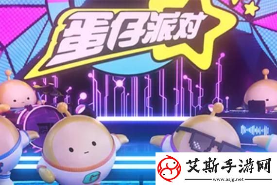 魔兽世界正式服小龙人快速练级：轻松掌握快速升级技巧-畅享游戏乐趣！