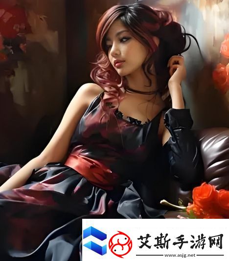 女班长被-c-扒衣服作文背后的深层次思考是什么