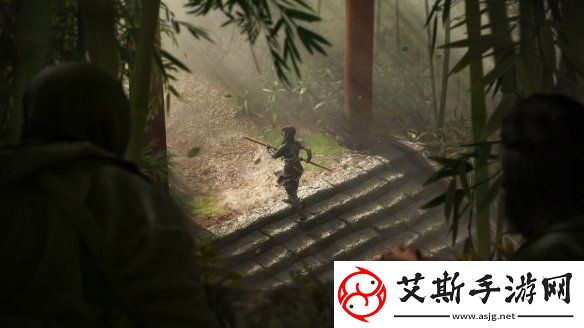 刺客信条