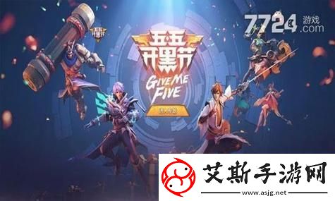 魔兽世界正式服小龙人怎么玩：轻松上手-尽享游戏乐趣！