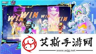 steam收获日2联机用不用加速器-解析联机流畅性与络优化的必要性