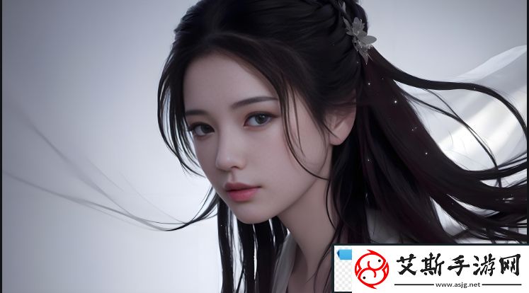 如何在尤3部中观看免9版曲的河口S资源-详细指南