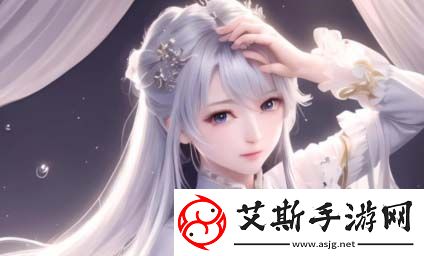 如何通过一级二级调色打造电影视觉震撼-经典实例解析与色彩技巧分析
