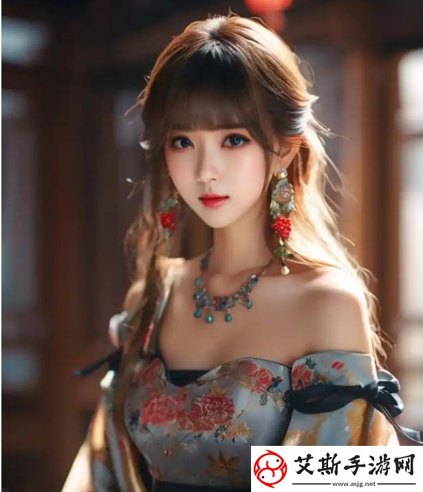 如何保持瘦身又维持美丽-看我的漂亮瘦子3揭秘！