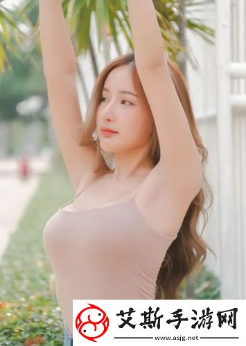 复苏的魔女UR角色哪个比较强：魅力与实力的巅峰对决！