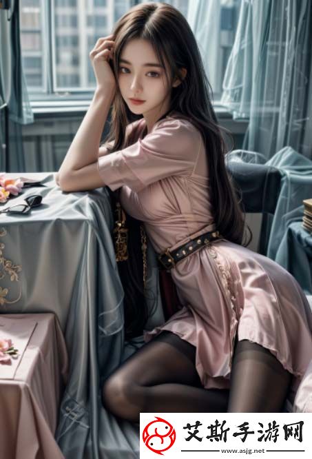 日产精品秘-入口四虎如何成为络热议话题