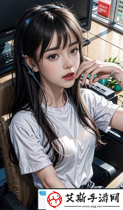 天.H芳漫金师女搡的边绝：探索女性独特的魅力与力量