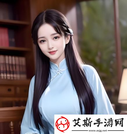 少女的初体验第一季：如何看待青春成长中的情感挣扎与自我认知