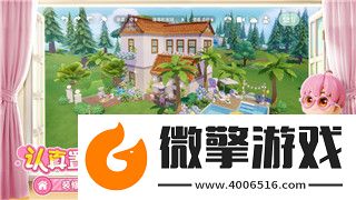 地下城堡2图19噬魂者低锻的挑战与战术解析：如何应对难度提升的关键敌人