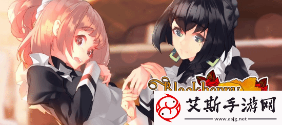 百合女仆、阿凡达守卫潘多拉