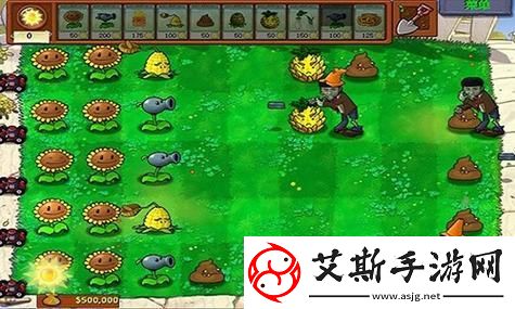 美国大片又大又好看的ppt：让你的演示如电影般引人入胜！