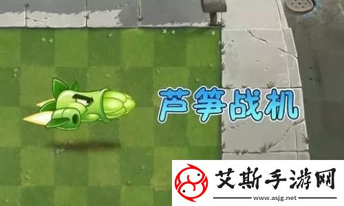 崩铁满级号免费大全：轻松获取满级角色的秘诀！