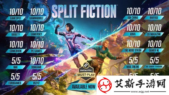 双影奇境Steam在线峰值破纪录-创意总监回应争议