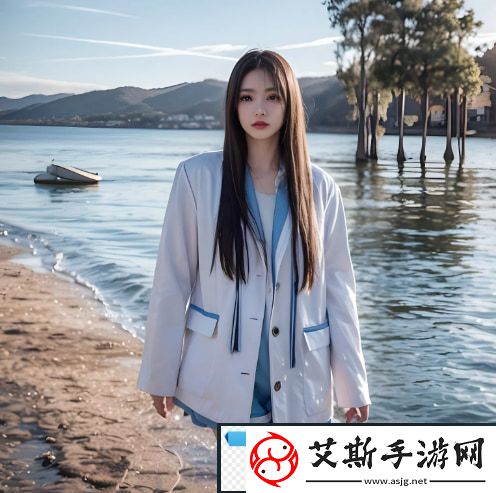 如何通过大地资源免费播放最新视频-探索不收费的在线视频平台：大地资源带你畅享影视盛宴
