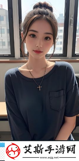 妈妈的职业4韩剧结局原声免费下载高清观看全程回顾