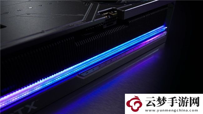 蛇年有新意！华硕携全新RTX