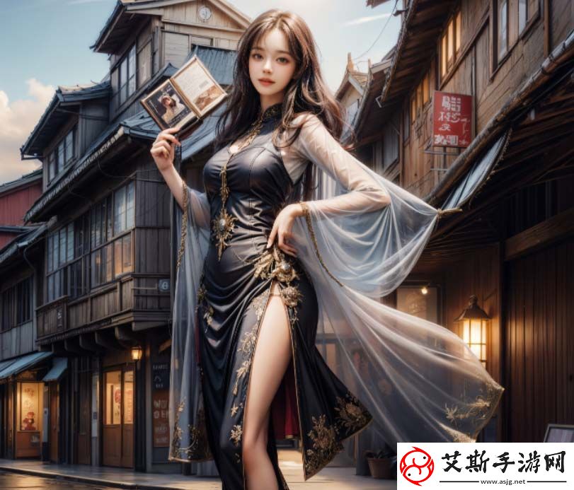 如何在大地资源10在线观看免费观看电影和电视剧-：全面解析大地资源10的使用技巧与观影体验