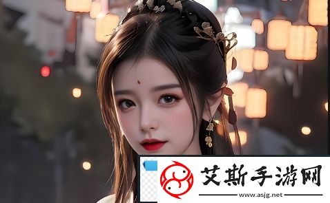 如何找到草莓视频旧址www在线资源-络安全需要注意哪些方面
