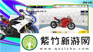 双人成行跳不远-游戏中的协作与挑战如何影响玩家体验