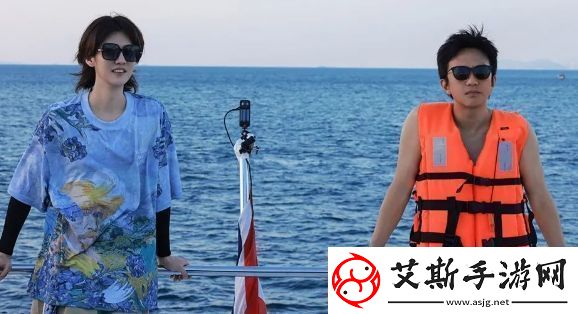 五哈5火热来袭