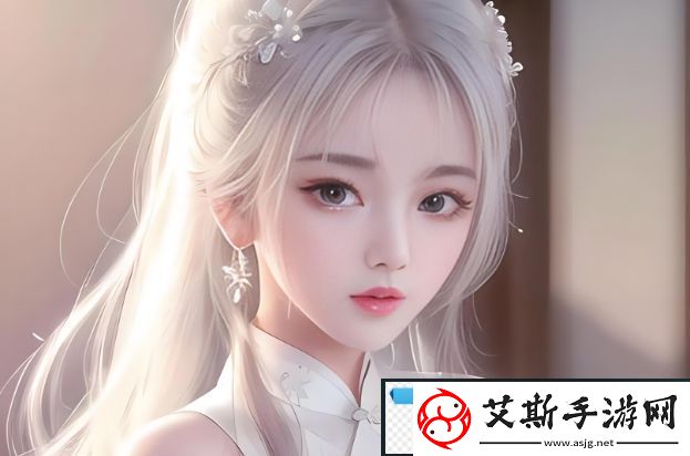 市区太阳曲救清看剧