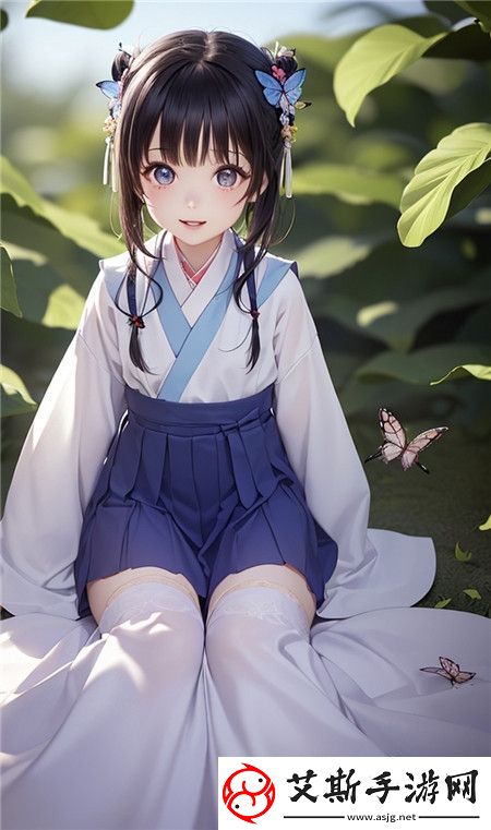 成品站1.1.719-友：功能强大-体验优化显著
