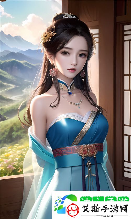 91在线无码精品秘入口楼乃：如何理解这种网络现象背后的深层含义-全新体验！