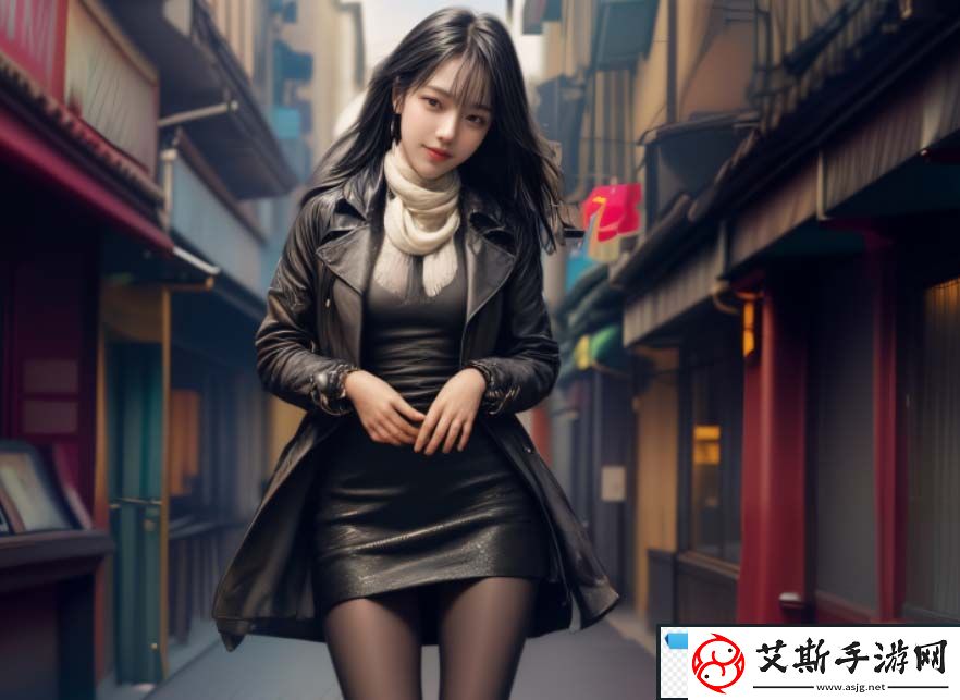 如何安全使用大地资源二免费观看高清版-避免版权问题与隐私泄露的实用技巧
