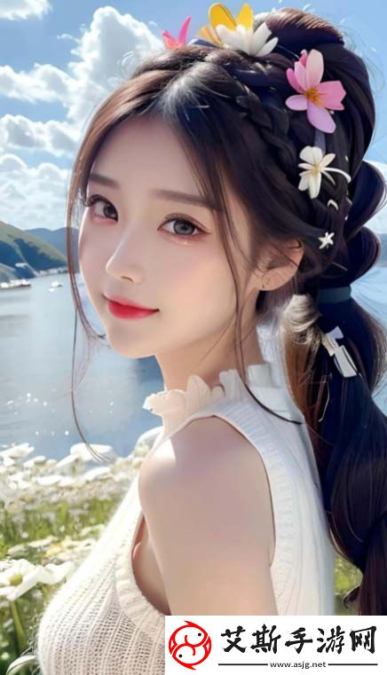 如何安全免费观看和下载麻花传剧MV无痕