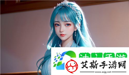 国产一区二区三区四区精华液毛现象如何解决-选购精华液时应该注意哪些问题-全新体验！
