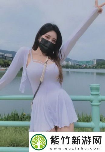 九幺黄9·1安装：轻松掌握安装技巧让你的设备焕然一新真是太方便了！