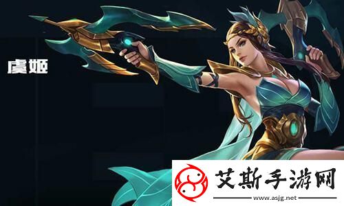 APEX英雄下载安装：轻松上手-快速畅玩精彩游戏体验！