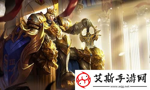 怪物猎人平民必买三个武器：让你轻松征服猎场的秘密武器！