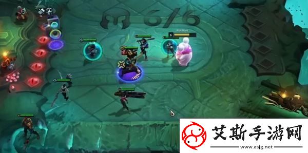 云顶之弈s11更新了什么内容s11赛季更新爆料大全