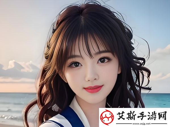 外国大片：究竟何为“又大又好看”的PPT魅力所在
