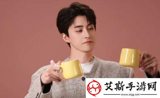 五哈5火热来袭