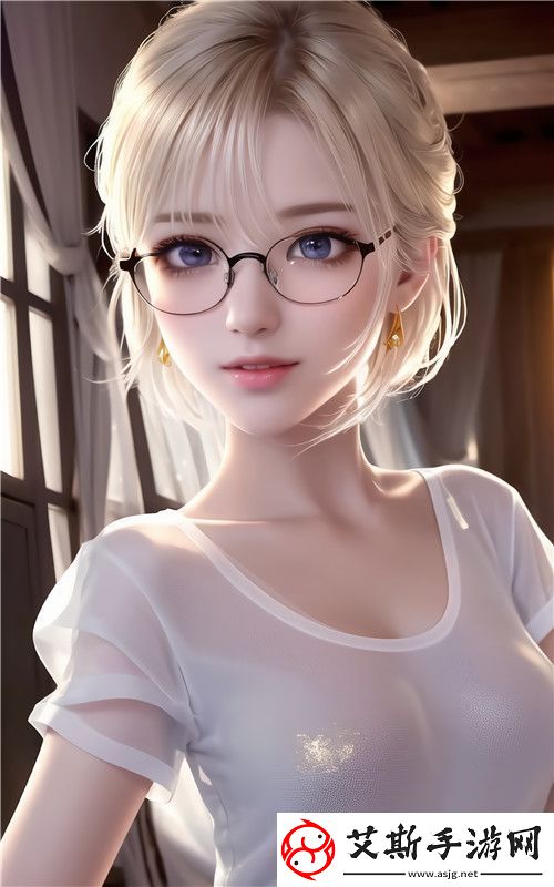 父母儿女10集全免费观看-深度探讨亲子关系与家庭教育