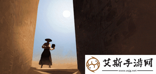 百合女仆、阿凡达守卫潘多拉
